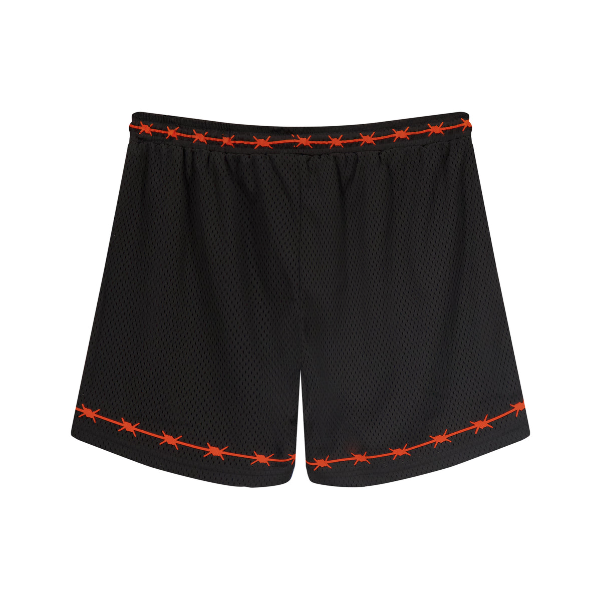 BLACKMASESHORTS_02_1200x.jpg?v