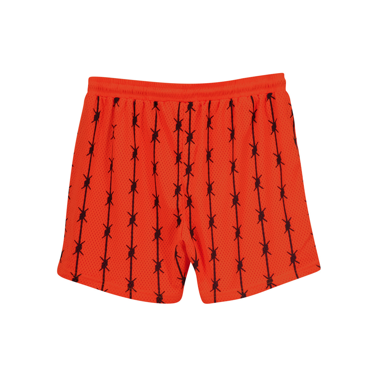 ORANGEMAZESHORT_02_1200x.jpg?v