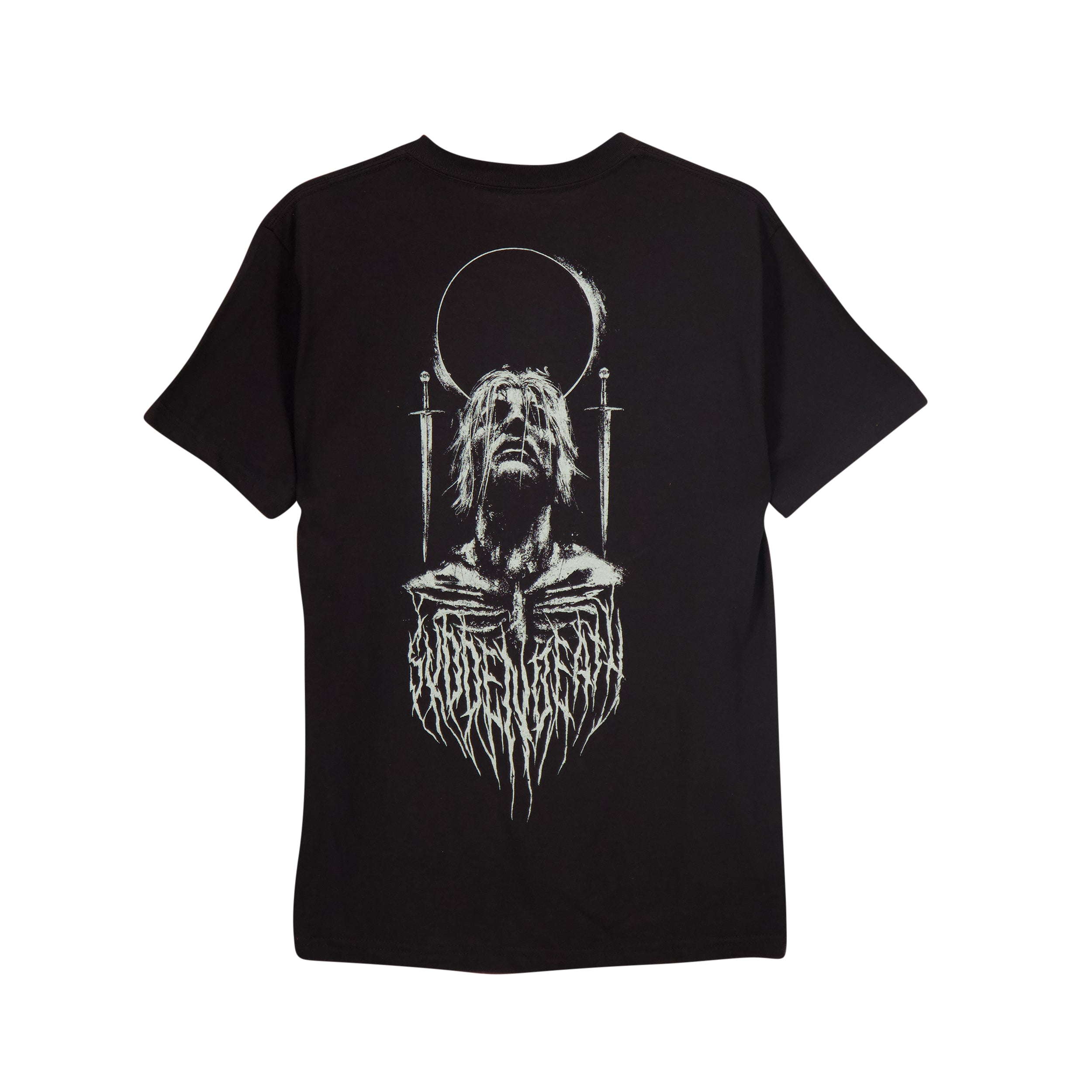 【YARDSALE/ヤードセール】ECLIPSE TEE（XL） YARDSALE（ヤードセール）Eclipse T-Shirt の通販サイト- birnest