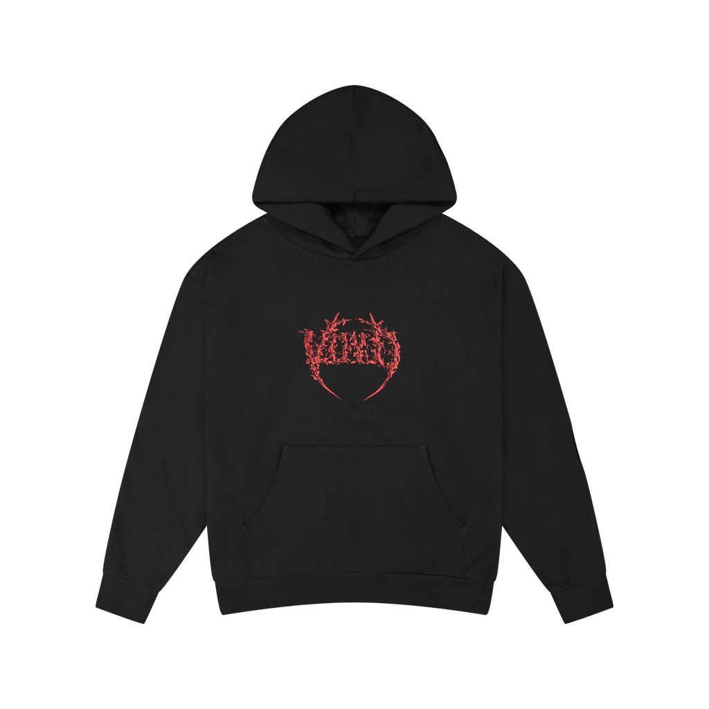 VOYD HOODIE (LIMITED EDITION)