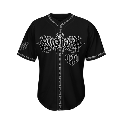 420JerseyFront_480x.png?v=