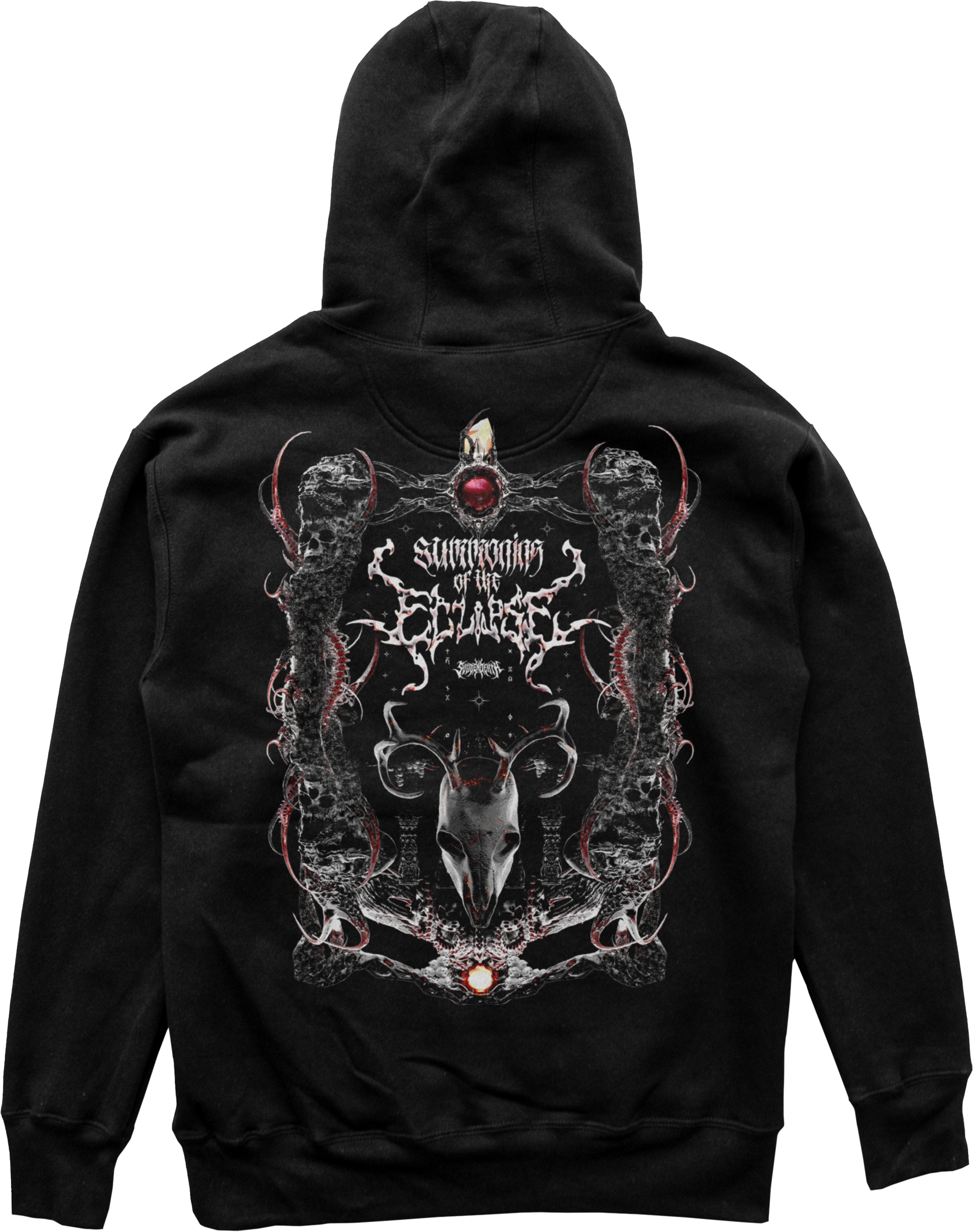 BACK_Mock_Transparent_2021x.