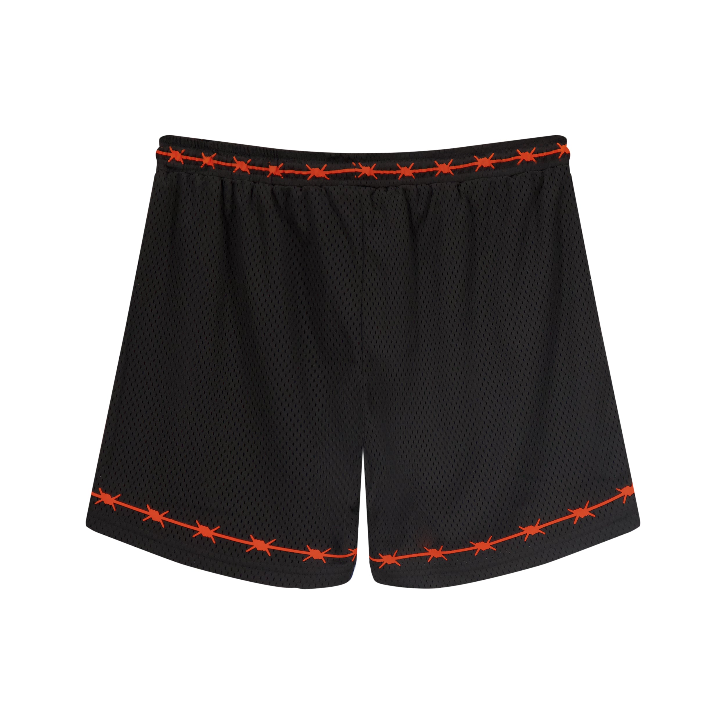 BLACKMASESHORTS_02_2500x.jpg?v