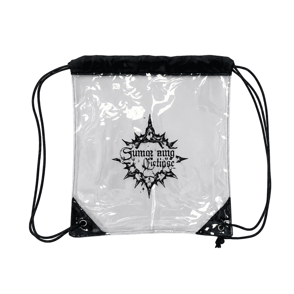 ACCESSORIES | SVDDEN DEATH