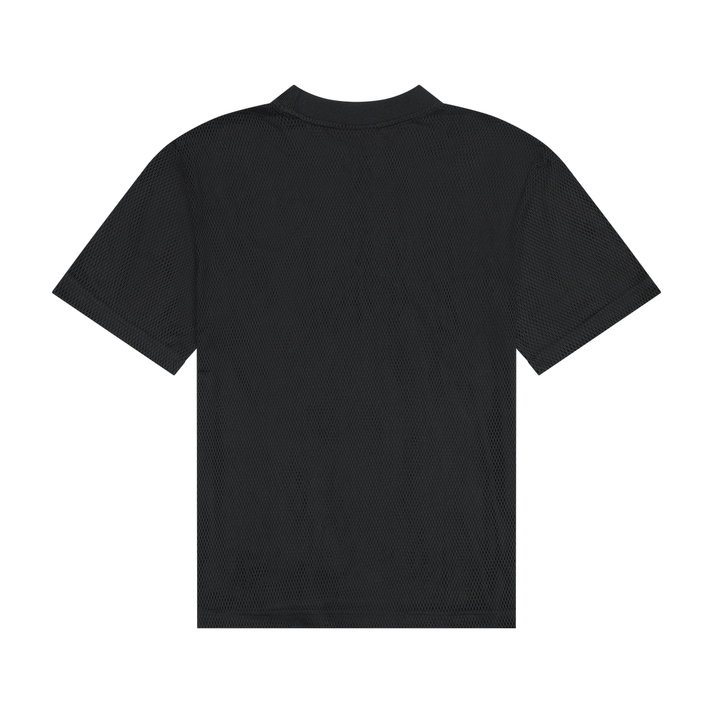 PRACTICE JERSEY