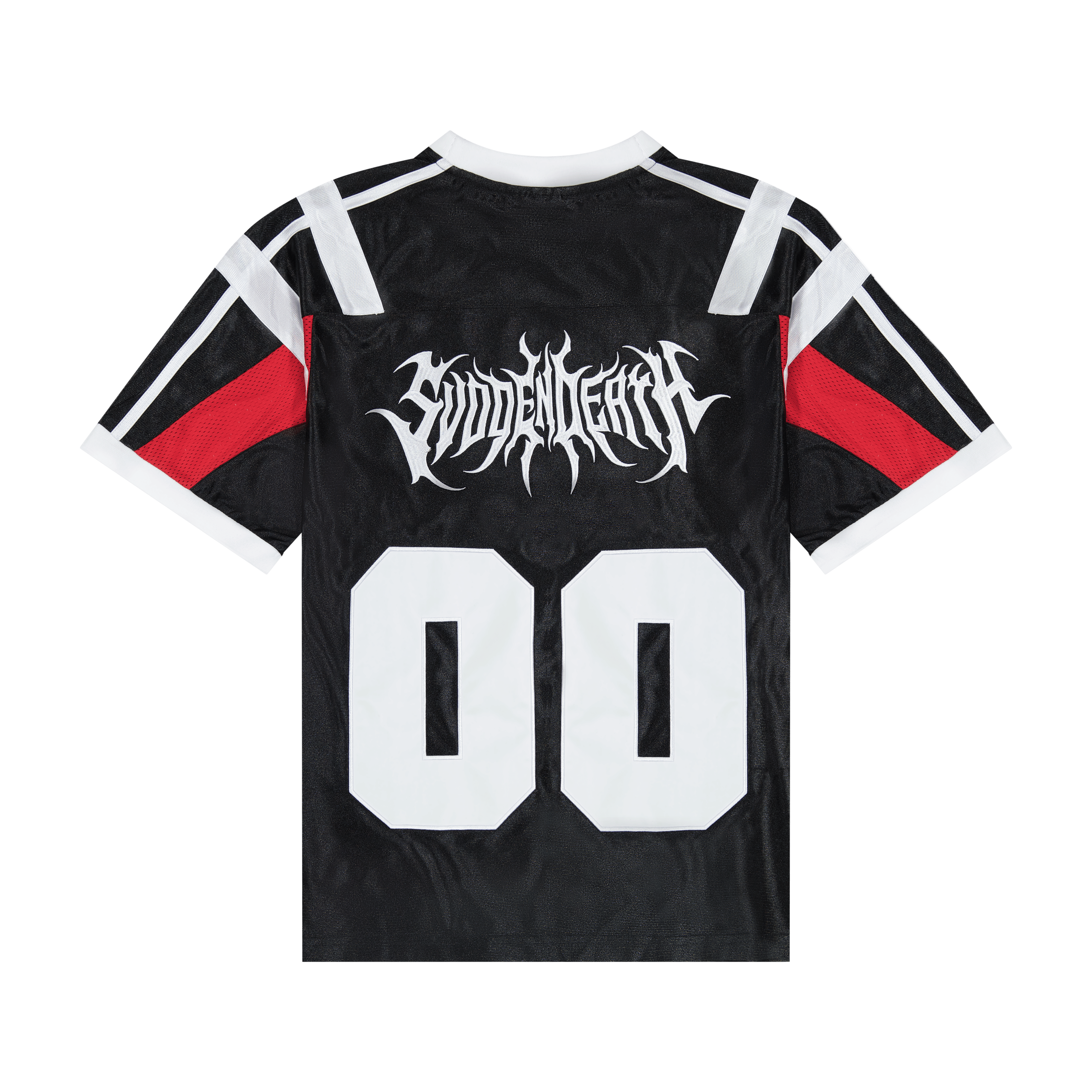 JSSVDSWAGJY_BLKREDWHITE_04-