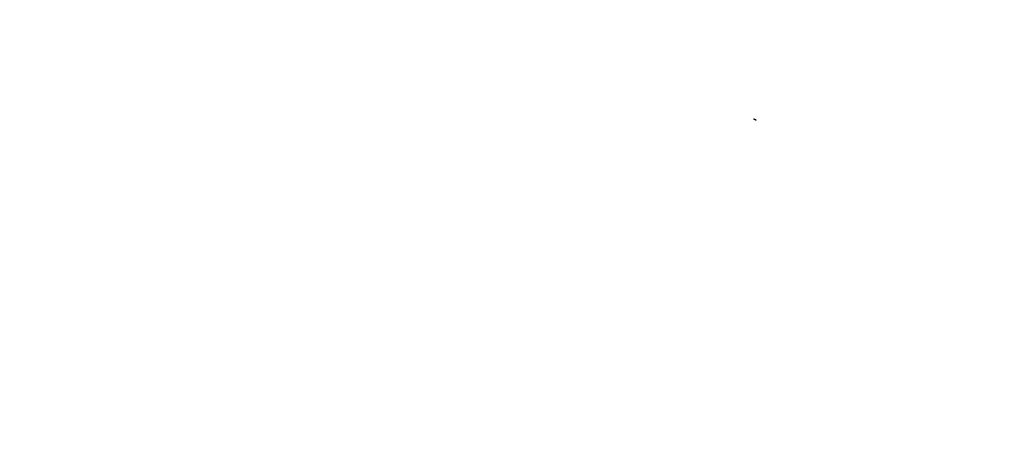 SVDDEN DEATH