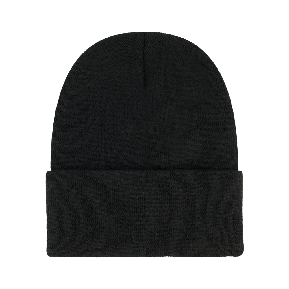 SUMMONED BEANIE