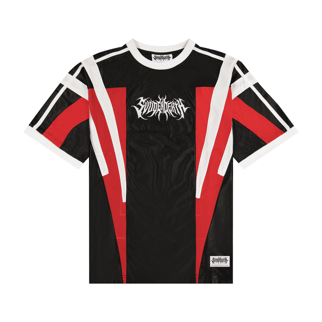 SWAG JERSEY