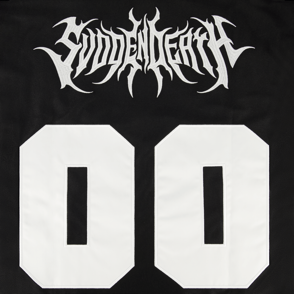 SWAG JERSEY