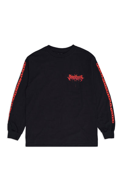 Sd_ls_front_grande.jpg?v=