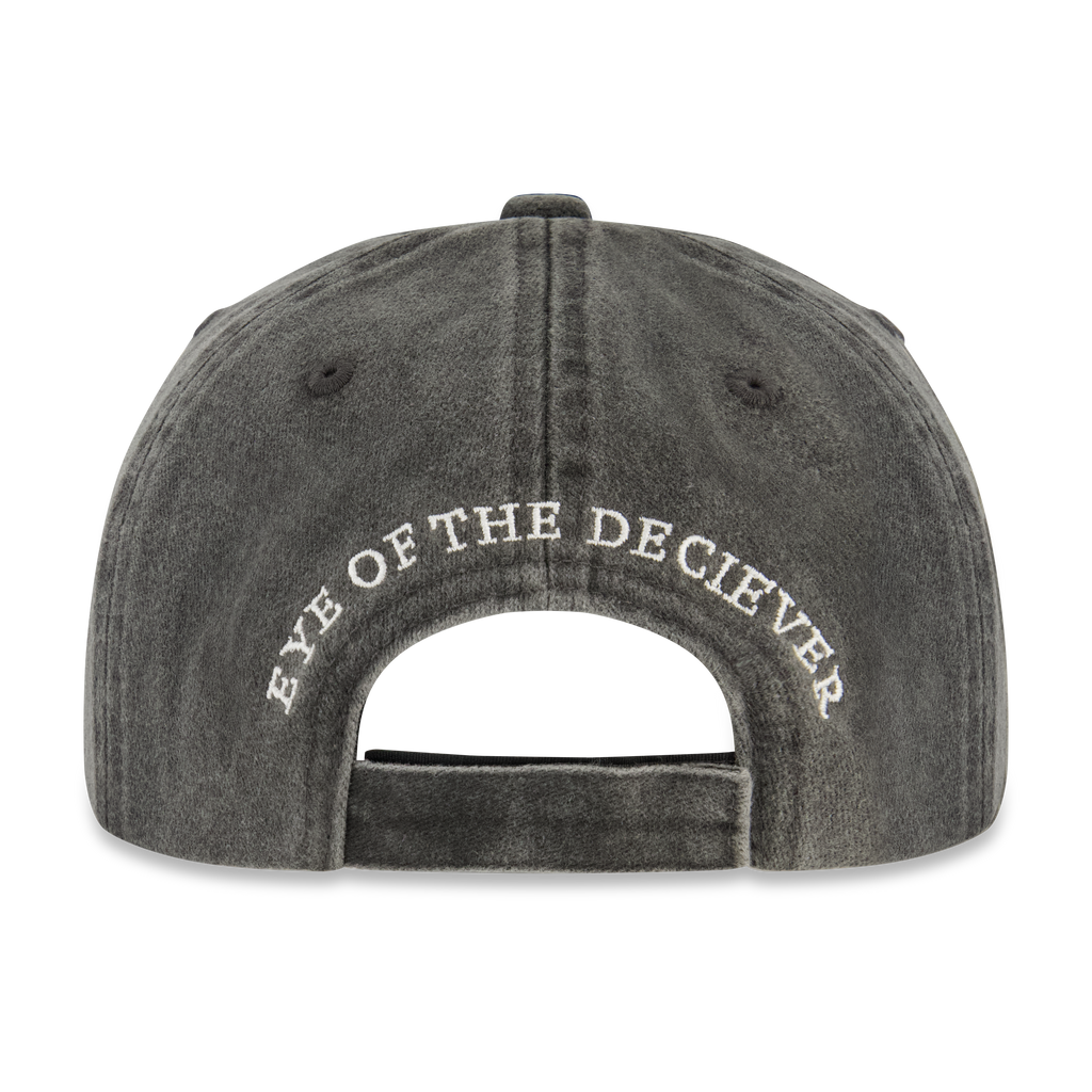 THE HAT
