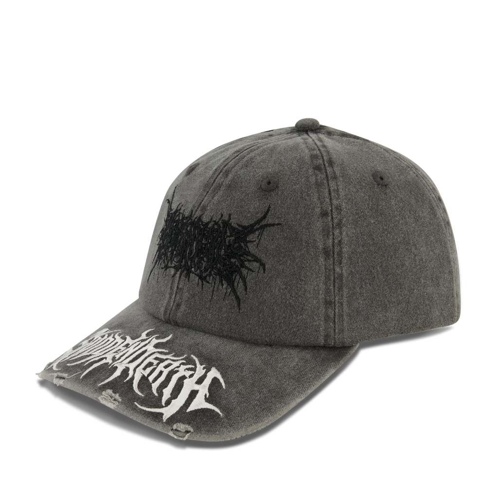 THE HAT