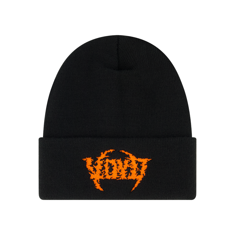 vennn様取引完【verdy - Wasted Youth】WY BEANIE vennn様取引完【verdy - Wasted Youth】WY BEANIE