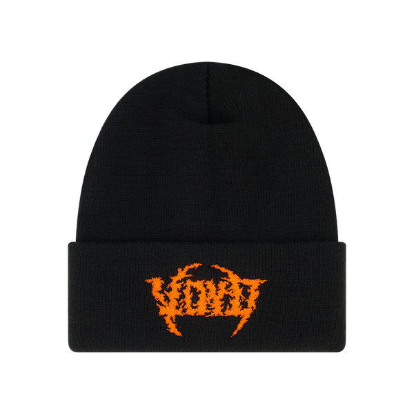 VOYDBEANIE_grande.png?v=1751306416