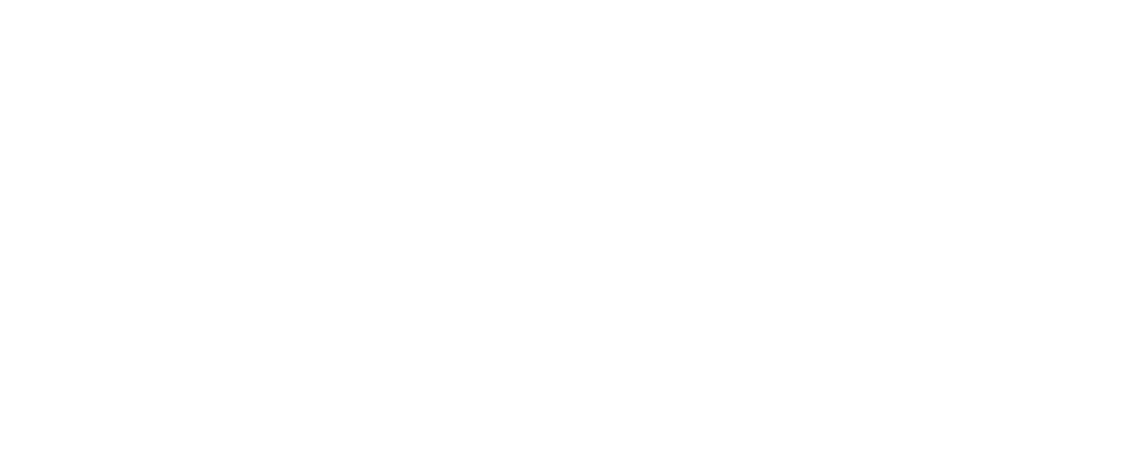 SVDDEN DEATH Transfer Decal