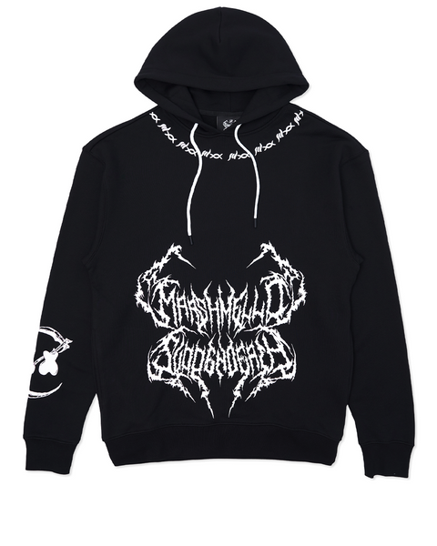MELLOXSUDDEN_HOODIE_1_480x.png