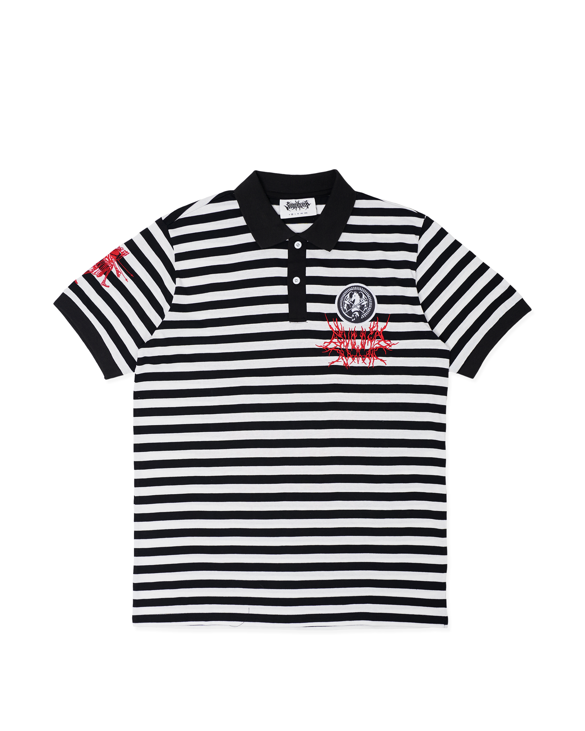 Polofront_2000x.png?v=1681397507