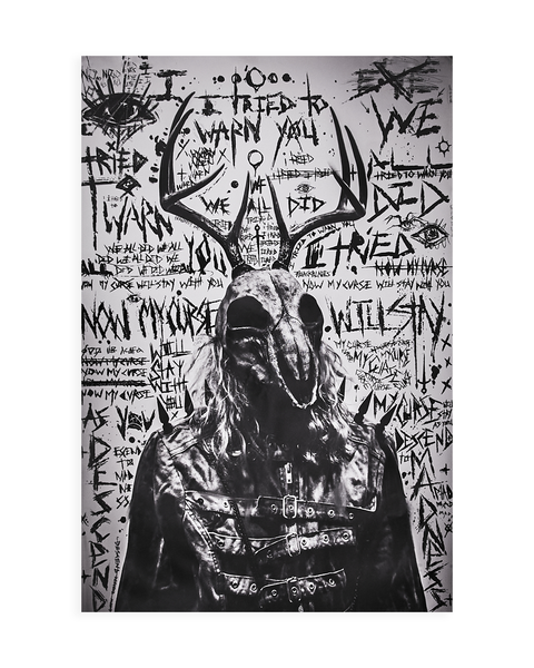 Sd_Poster_480x.png?v=1675705880