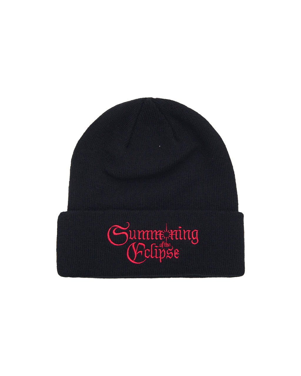 sd_beanie_1_1024x.jpg?v=1670525983
